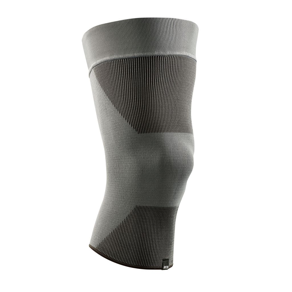 Mid Support Knee Sleeve