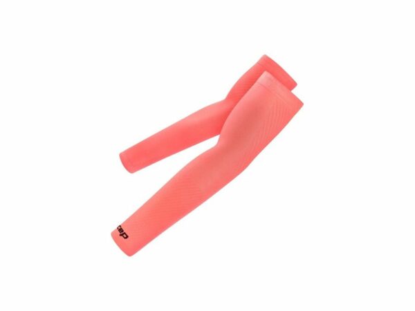 Core Run Ultralight Sleeves Arm Short