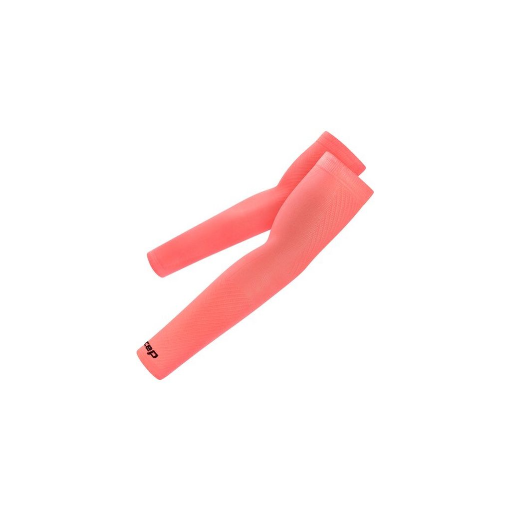 Core Run Ultralight Sleeves Arm Short