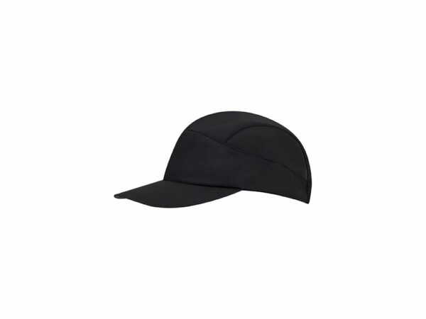 Core Run Soft Cap