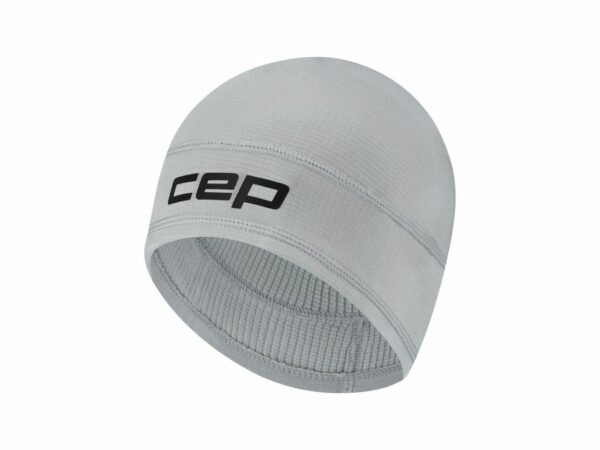Core Run Thermal Beanie