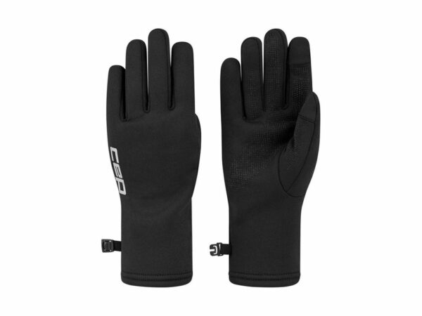 Core Run Thermal Gloves