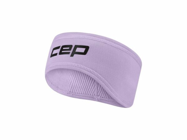 Core Run Thermal Headband