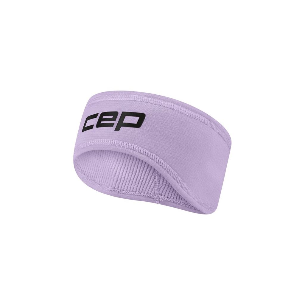 Core Run Thermal Headband