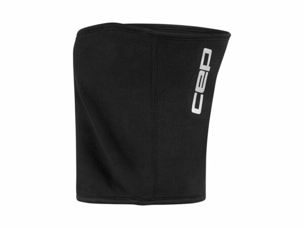 Core Run Thermal Neckwarmer