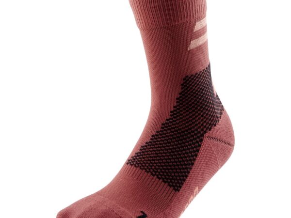 Training Socks Mid Cut