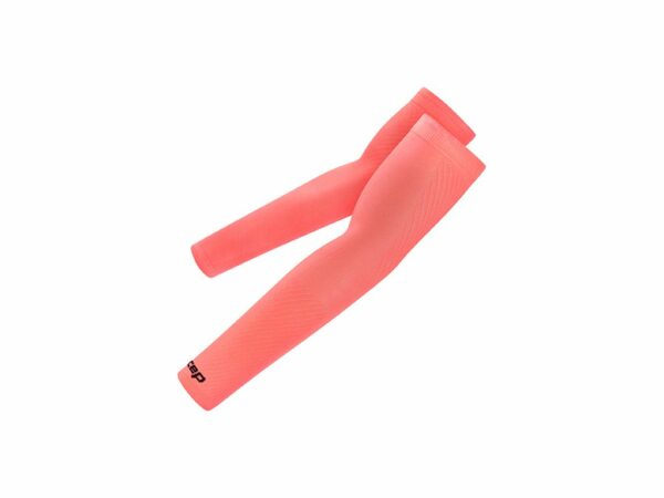 Core Run Ultralight Sleeves Arm Long