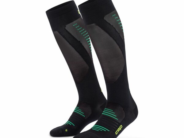 Pro Run Ultralight Tall Socks