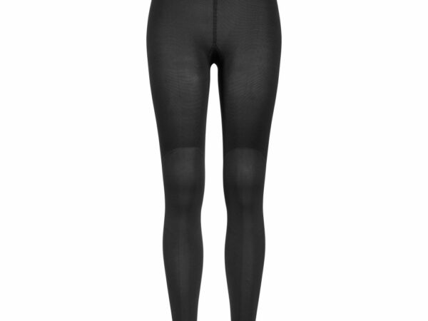 Recovery Compression Tights
