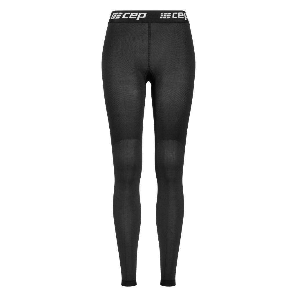 Recovery Compression Tights