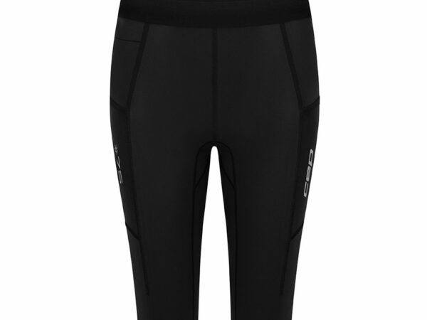 Pro Run Ultralight Cargo Shorts
