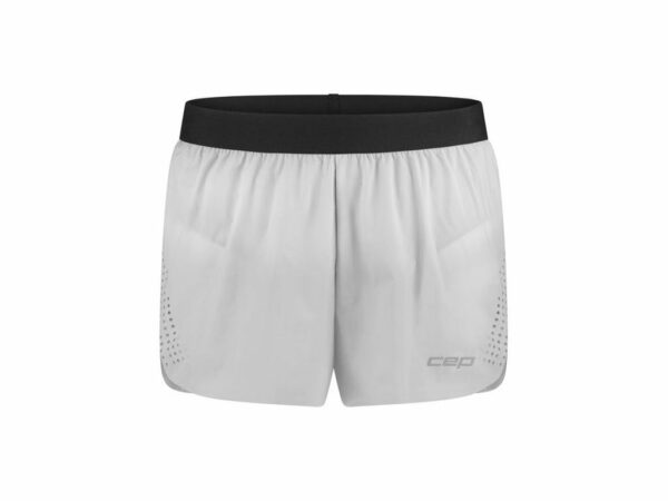 Pro Run Ultralight Shorts Loose Fit