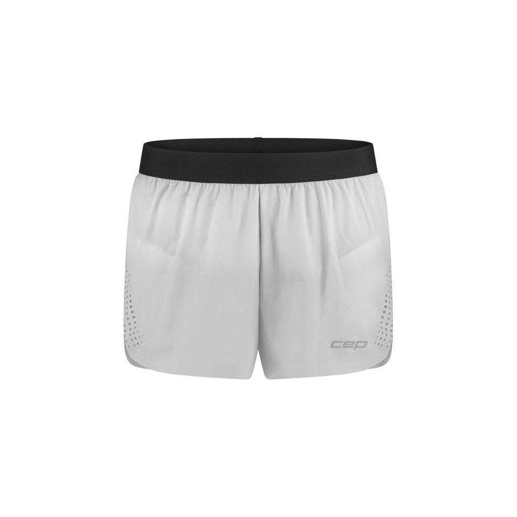 Pro Run Ultralight Shorts Loose Fit
