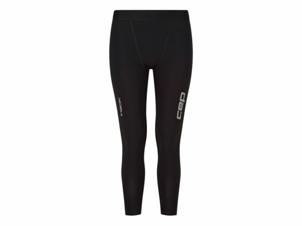 Pro Run Ultralight Tights 7/8