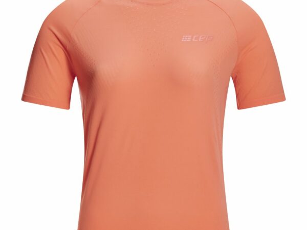 Ultralight Seamless Shirt