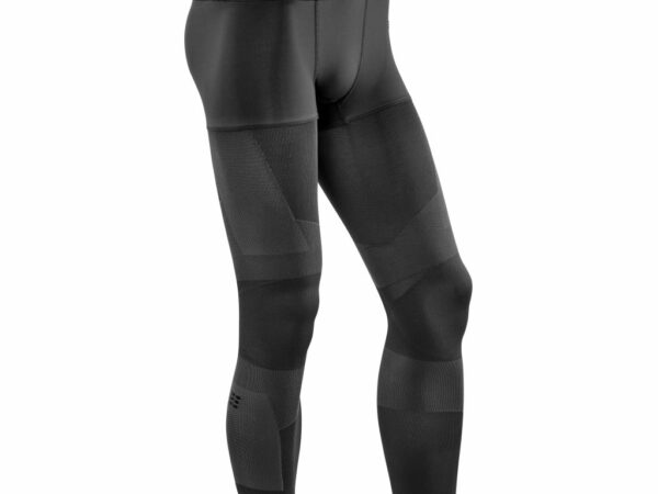 Compression Tights