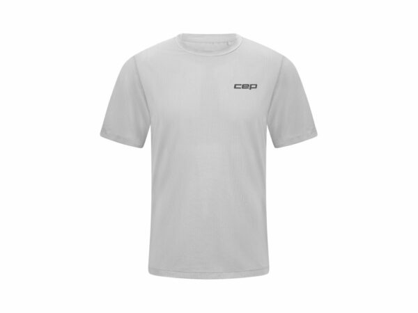 Core Run Shirt