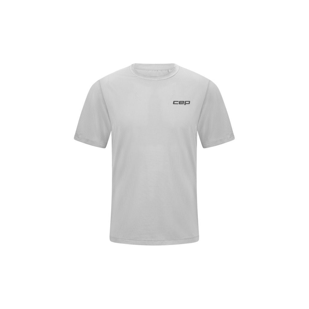 Core Run Shirt