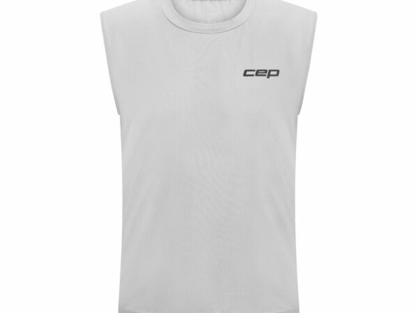 Core Run Tank