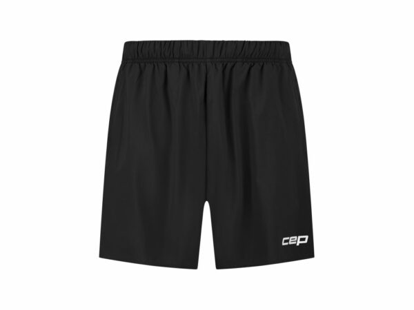 Core Run Short