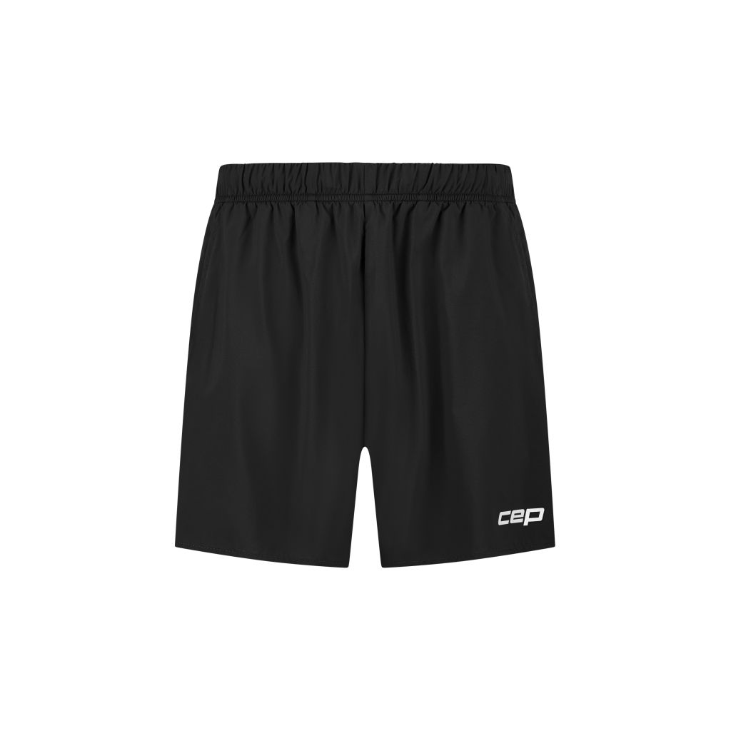Core Run Short