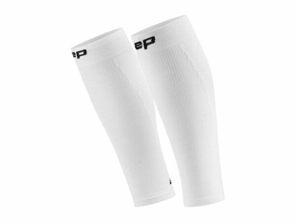 Core Run Calf Sleeves