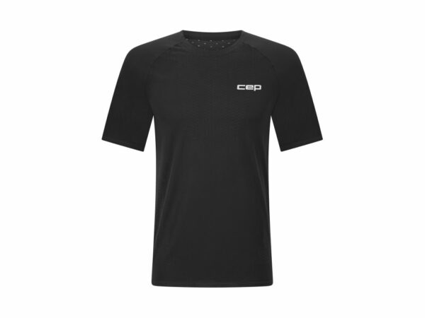 Core Run Ultralight Shirt 3.0