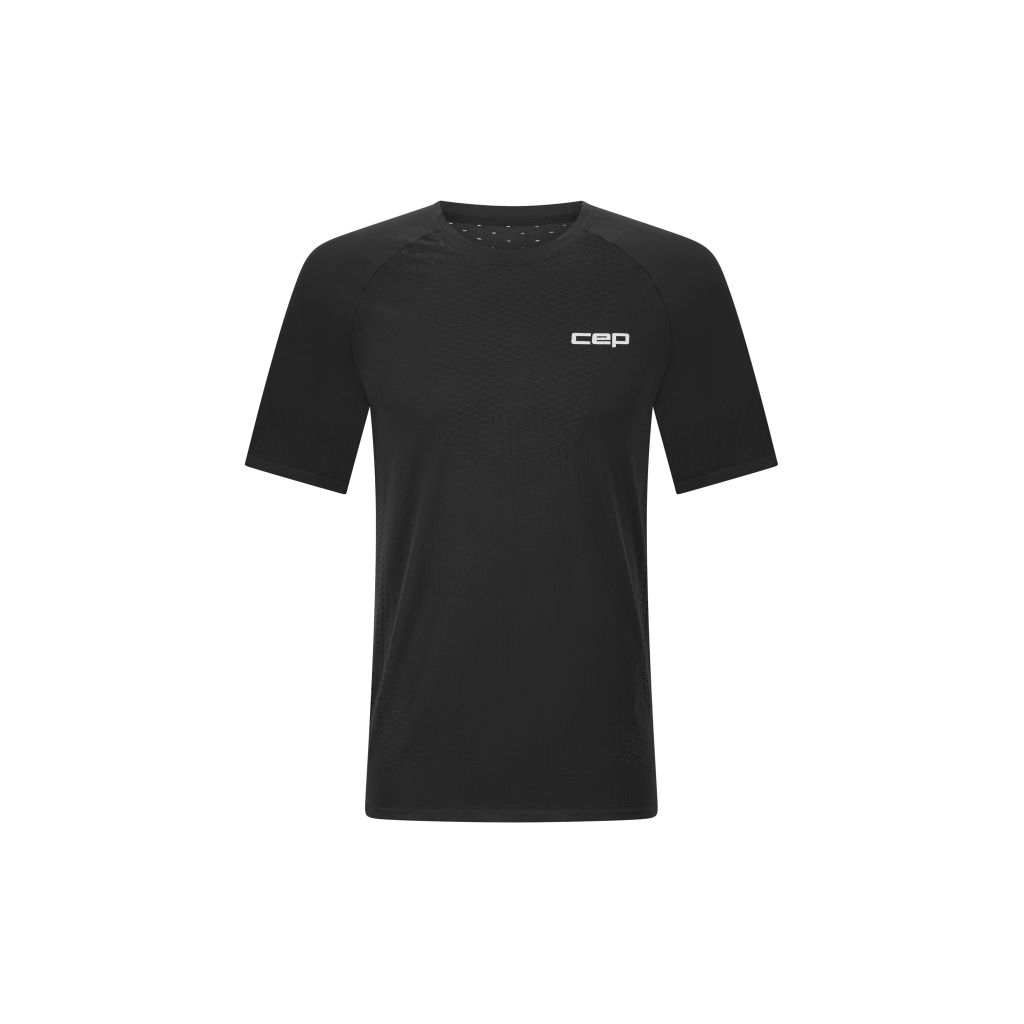 Core Run Ultralight Shirt 3.0