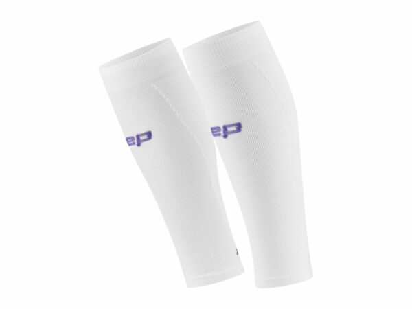 Core Run Ultralight Calf Sleeves