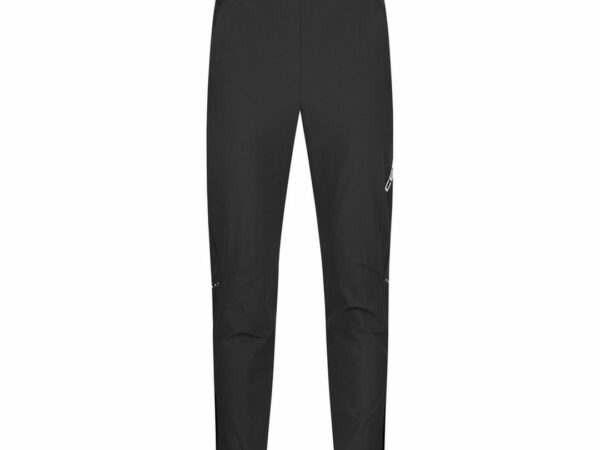 Core Run Pants