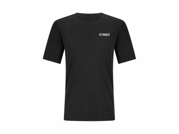 Pro Run Ultralight Shirt