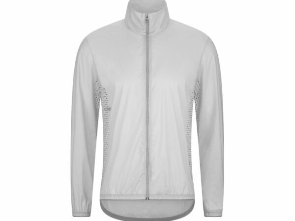 Pro Run Ultralight Windbreaker
