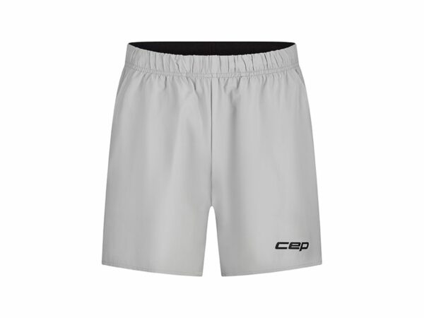 Core Run Shorts Loose Fit