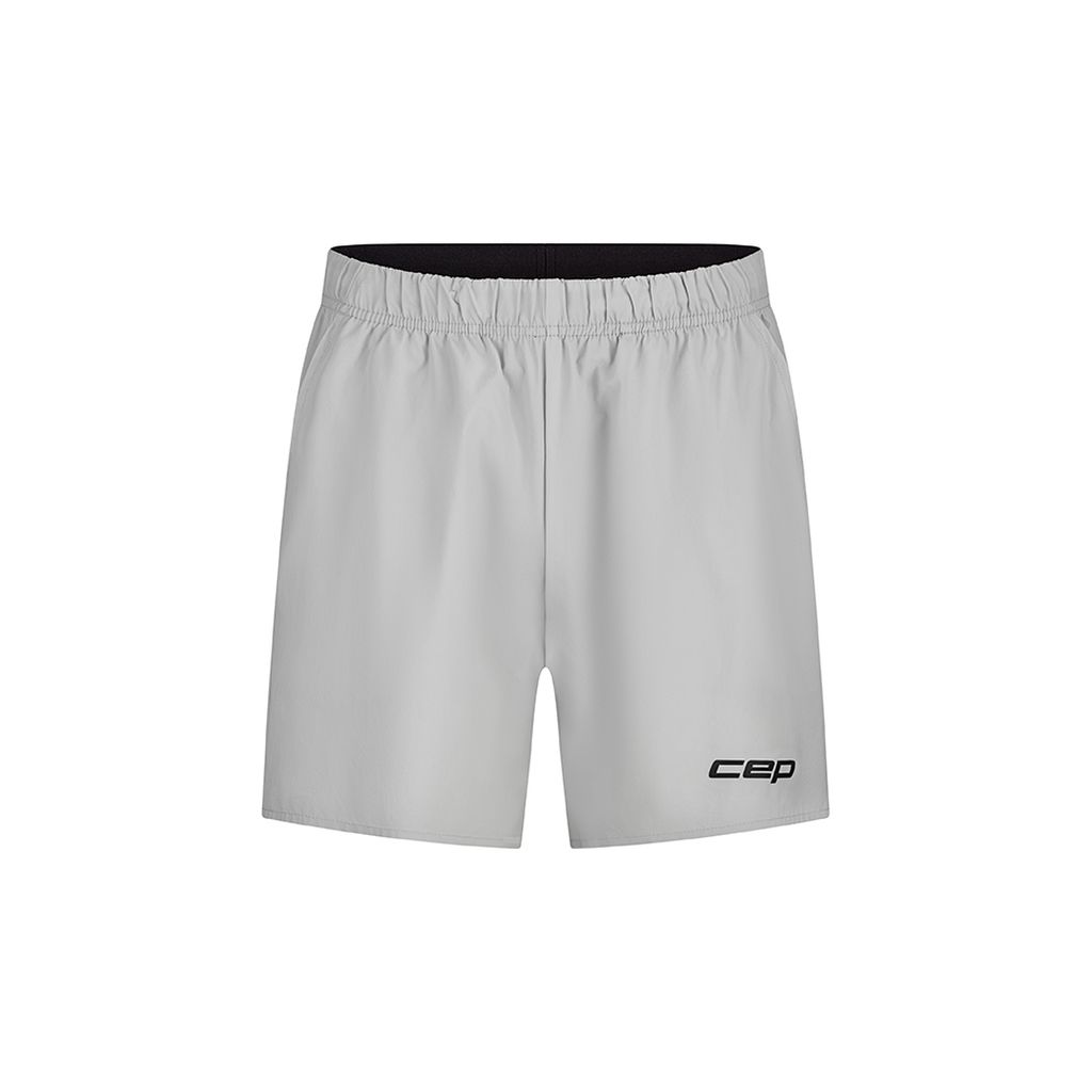 Core Run Shorts Loose Fit