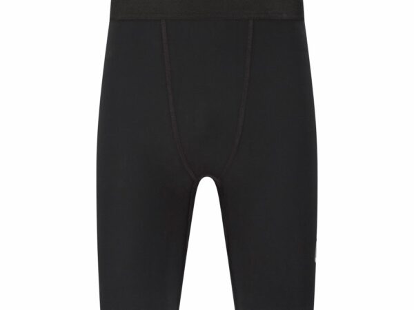 Pro Run Ultralight Shorts