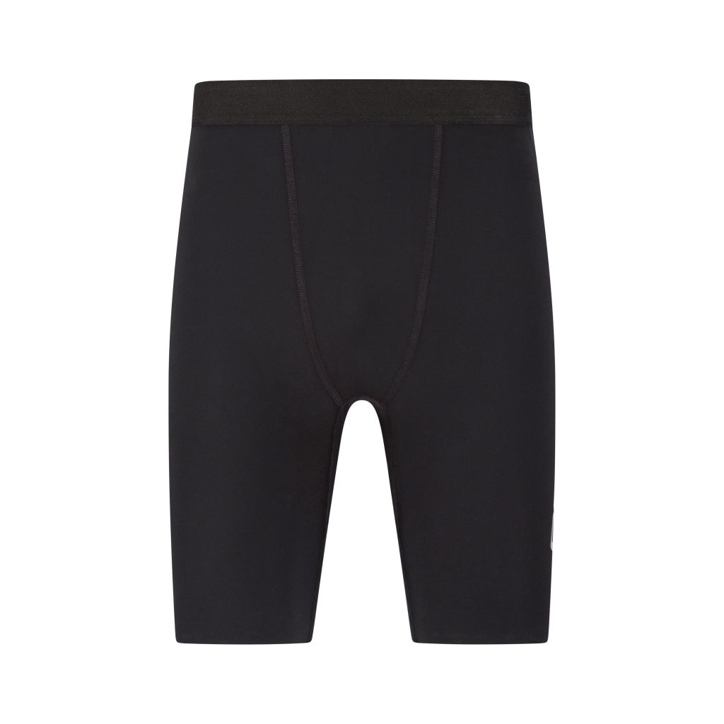 Pro Run Ultralight Shorts