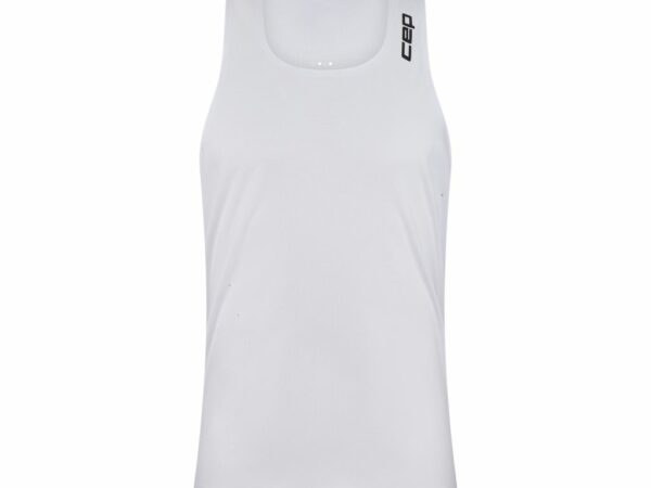 Pro Run Ultralight Tank Top
