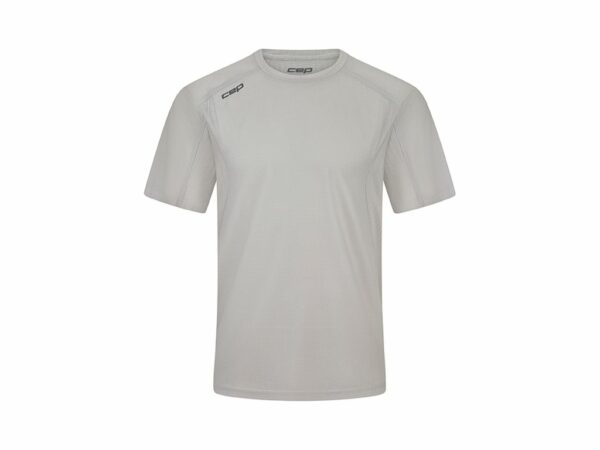 Pro Run Ultralight Tech Shirt Short Sleeve