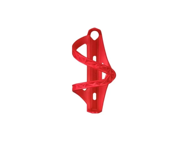 Porte bidon droite Supacaz side swipe poly