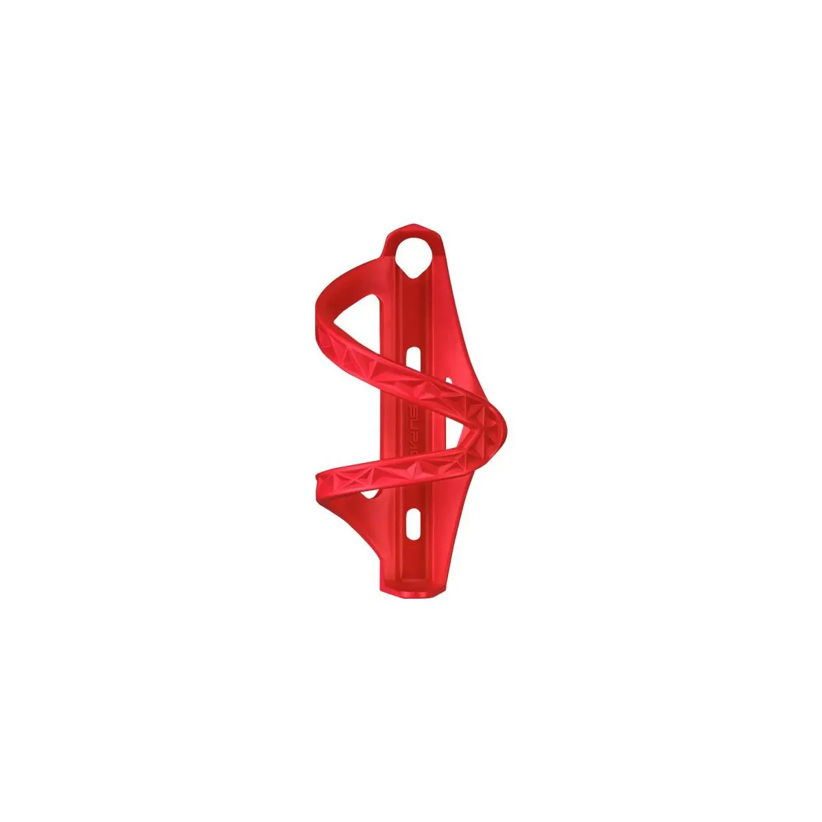 Porte bidon droite Supacaz side swipe poly