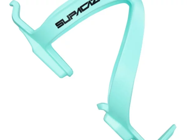 Porte bidon Supacaz fly poly
