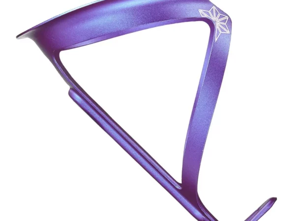 Porte bidon Supacaz fly cage ano