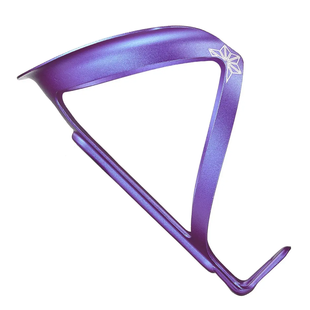 Porte bidon Supacaz fly cage ano