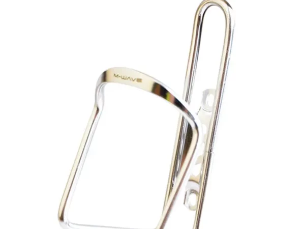 Porte bidon alu Sélection CGN