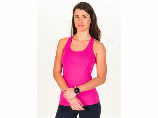 Champion Training W vêtement running femme déstockage