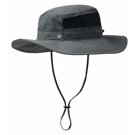 Chapeau Columbia Bora Bora