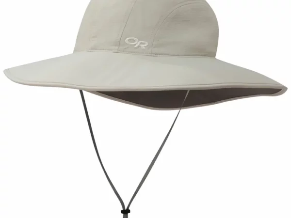 Chapeau femme Outdoor Research Oasis