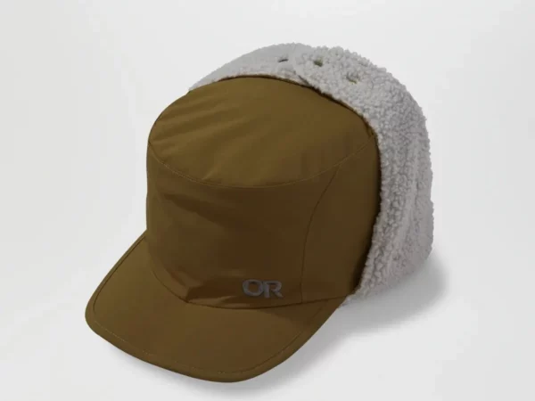 Chapeau Outdoor Research Whitefish