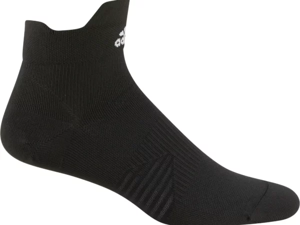 Chaussettes adidas Performance Running