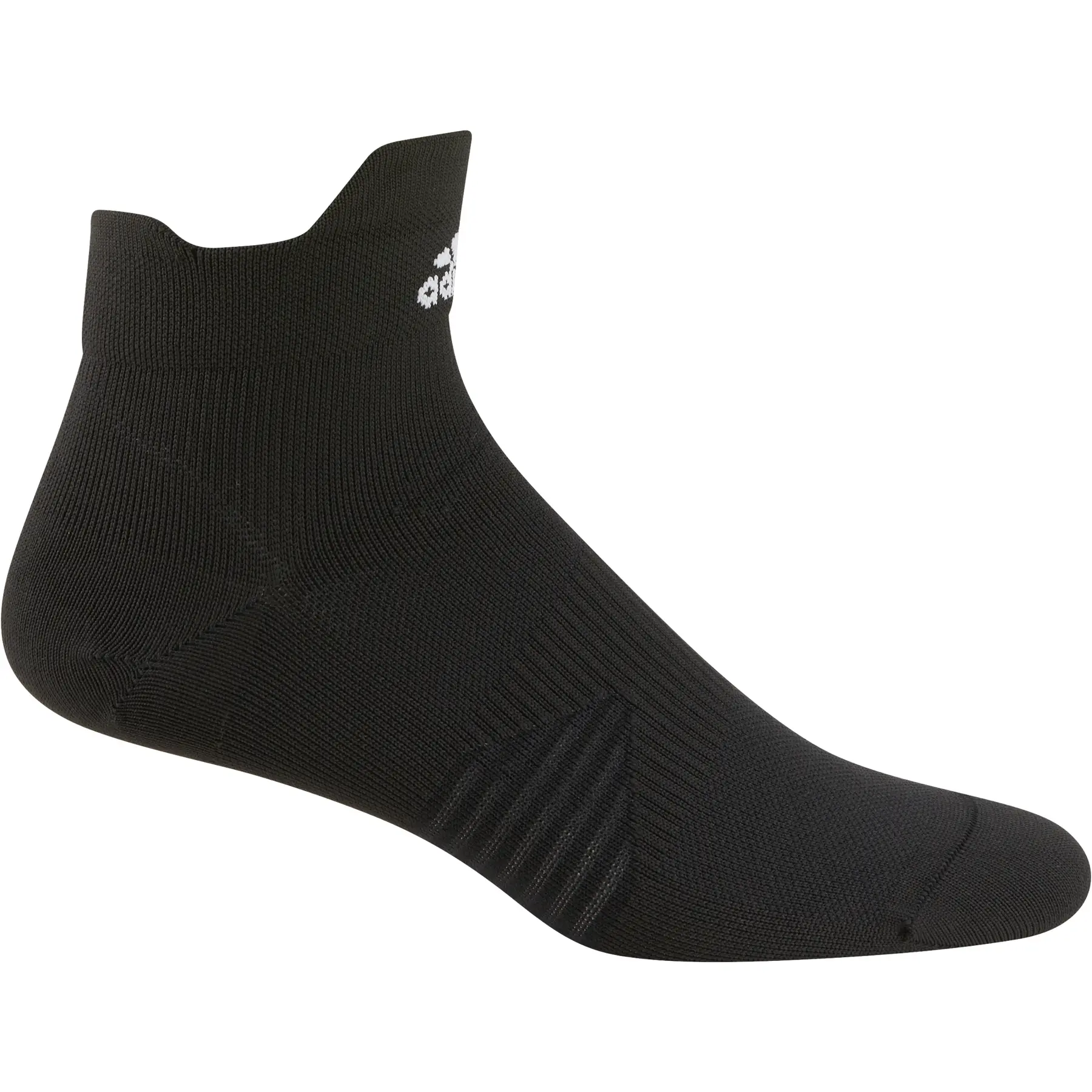 Chaussettes adidas Performance Running